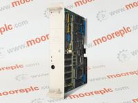 HONEYWELL	8C-PAIH51 51454352-175 | ab@mooreplc.com